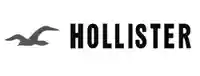  Ofertas Hollister