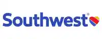  Ofertas Southwest Airlines