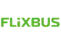  Ofertas Flixbus