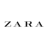  Ofertas Zara