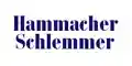  Ofertas Hammacher Schlemmer