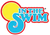  Ofertas In The Swim