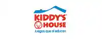  Ofertas Kiddys House