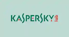  Ofertas Kaspersky