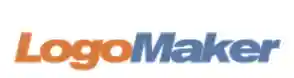  Ofertas Logo Maker