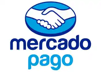  Ofertas Mercado Pago