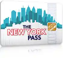  Ofertas New York Pass