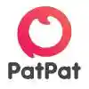  Ofertas PatPat