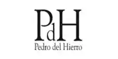  Ofertas Pedro Del Hierro
