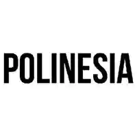  Ofertas Polinesia