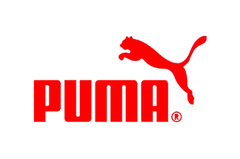  Ofertas Puma