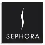  Ofertas Sephora