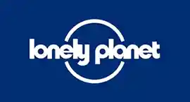  Ofertas Lonely Planet