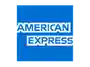  Ofertas American Express