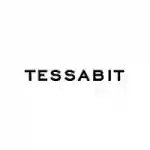  Ofertas Tessabit.com