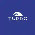  Ofertas Turbo