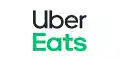  Ofertas Uber Eats