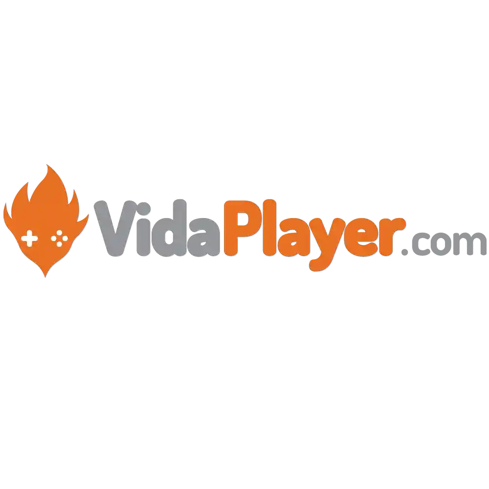  Ofertas VidaPlayer.com