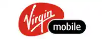  Ofertas Virgin Mobile