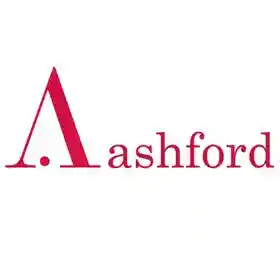  Ofertas Ashford