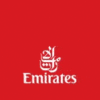  Ofertas Emirates