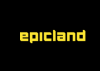  Ofertas Epicland
