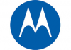  Ofertas Motorola