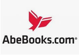  Ofertas AbeBooks.com