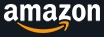  Ofertas Amazon