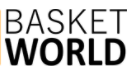  Ofertas Basket World