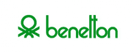  Ofertas Benetton