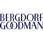  Ofertas Bergdorf Goodman