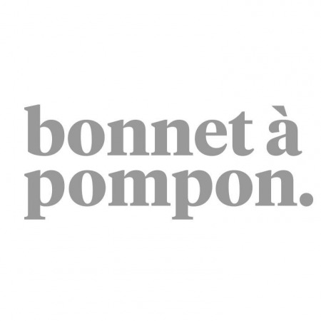  Ofertas Bonnet A Pompon