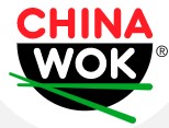  Ofertas China Wok