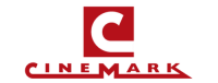 cinemark.com.co