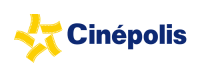 Ofertas Cinepolis