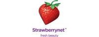  Ofertas Strawberrynet