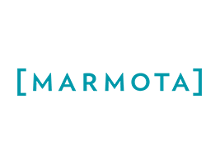  Ofertas Marmota
