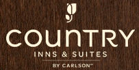  Ofertas Country Inns & Suites