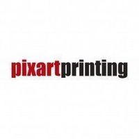  Ofertas Pixartprinting