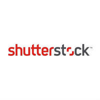  Ofertas Shutterstock