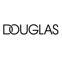  Ofertas Douglas