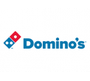  Ofertas Dominos Pizza