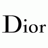  Ofertas Dior