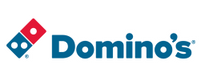  Ofertas Domino S Pizza