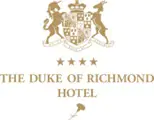  Ofertas Duke Of Richmond Hotel