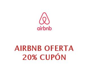  Ofertas Airbnb