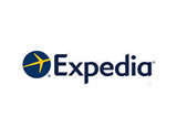expedia.mx