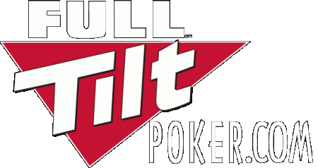  Ofertas Full Tilt Poker
