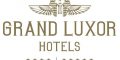  Ofertas Grand Luxor Hotels